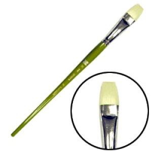 yyVX[p[SALE ő|Cg35{I vGg[ 12/4 20:00 ` 12/11 01:59z  ʕM BNB (uCg) No.22