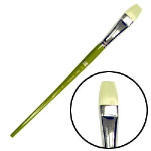 yyVX[p[SALE ő|Cg35{I vGg[ 12/4 20:00 ` 12/11 01:59z  ʕM BNB (uCg) No.24