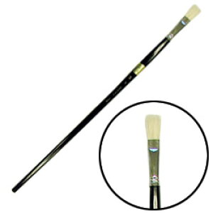 yő30{×ubNtCf[ SPU vGg[ 11/20 20:00 ` 11/27 1:59z  ʕM S100 ؖ () No.8