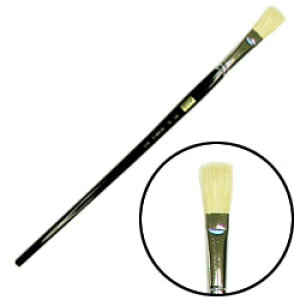 yő30{×ubNtCf[ SPU vGg[ 11/20 20:00 ` 11/27 1:59z  ʕM S100 ؖ () No.16