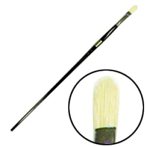 yő30{×ubNtCf[ SPU vGg[ 11/20 20:00 ` 11/27 1:59z  ʕM SF100 ؖ (ە) No.6