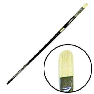 yő22{×yVC[OXӍ SPU vGg[ 11/14 10:00 ` 11/16 23:59z  ʕM SF100 ؖ (ە) No.8