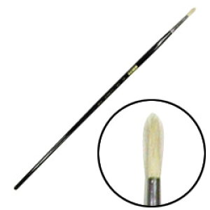  ʕM SR100 ؖ () No.2