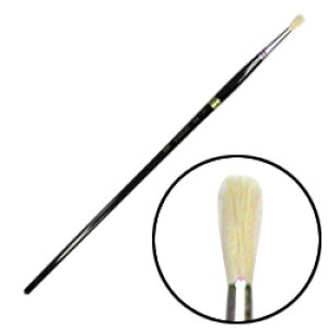  ʕM SR100 ؖ () No.4