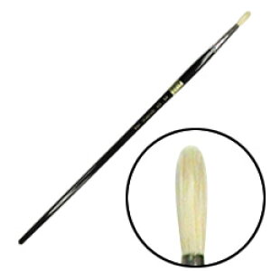  ʕM SR100 ؖ () No.6