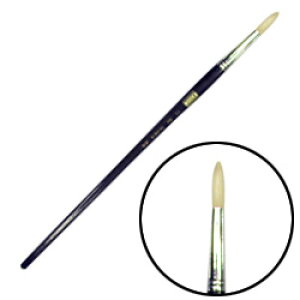  ʕM SR100 ؖ () No.12