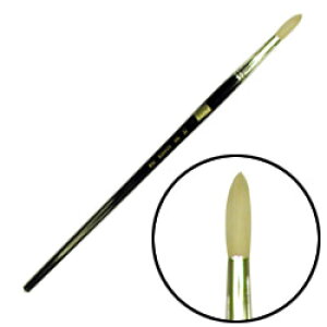 yő29{×}\ SPU vGg[ 10/24 20:00 ` 10/27 9:59z  ʕM SR100 ؖ () No.14