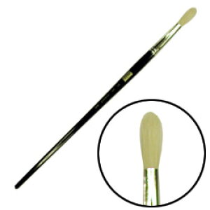  ʕM SR100 ؖ () No.16