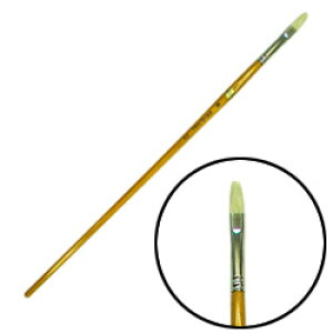 yő30{×ubNtCf[ SPU vGg[ 11/20 20:00 ` 11/27 1:59z  ʕM ES ؖ () No.6