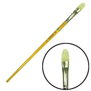 yő22{×yVC[OXӍ SPU vGg[ 11/14 10:00 ` 11/16 23:59z  ʕM EF ؖ (ە) No.12