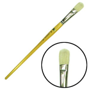 yő22{×yVC[OXӍ SPU vGg[ 11/14 10:00 ` 11/16 23:59z  ʕM EF ؖ (ە) No.18