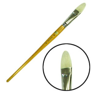 yő22{×yVC[OXӍ SPU vGg[ 11/14 10:00 ` 11/16 23:59z  ʕM EF ؖ (ە) No.22