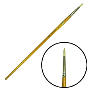 yő22{×yVC[OXӍ SPU vGg[ 11/14 10:00 ` 11/16 23:59z  ʕM ER ؖ () No.4