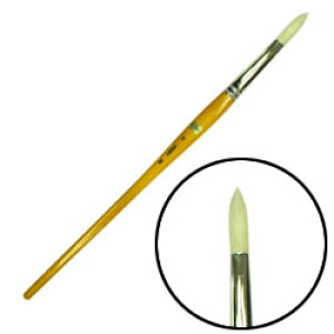 yő22{×yVC[OXӍ SPU vGg[ 11/14 10:00 ` 11/16 23:59z  ʕM ER ؖ () No.22