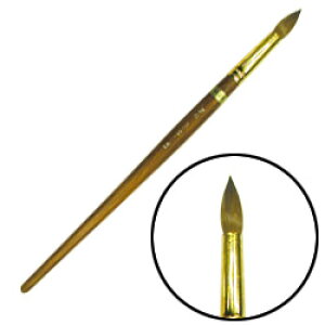  ʕM WX RXL[ () No.12