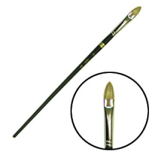 ���� ���ʕM OXF �C�~�e�[�V����OX (�ە�) No.10