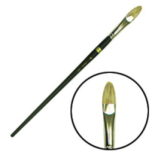 ���� ���ʕM OXF �C�~�e�[�V����OX (�ە�) No.14 �y�ő�29�{×�y�V�X�[�p�[SALE SPU �v�G���g���[ 6/4 20:00 �` 6/11 1:59�z