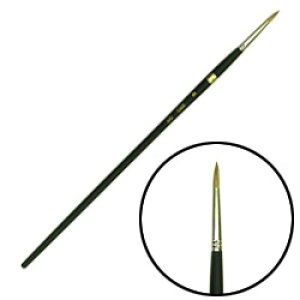 ���� ���ʕM OXR �C�~�e�[�V����OX (��) No.4