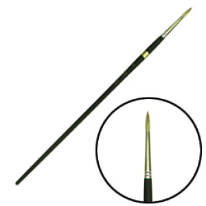 ���� ���ʕM OXR �C�~�e�[�V����OX (��) No.6