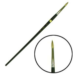 ���� ���ʕM OXR �C�~�e�[�V����OX (��) No.8
