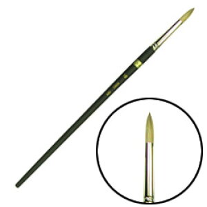 ���� ���ʕM OXR �C�~�e�[�V����OX (��) No.12