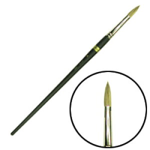 ���� ���ʕM OXR �C�~�e�[�V����OX (��) No.14