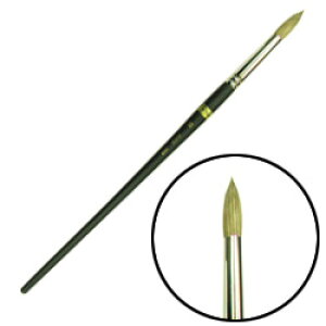 ���� ���ʕM OXR �C�~�e�[�V����OX (��) No.16