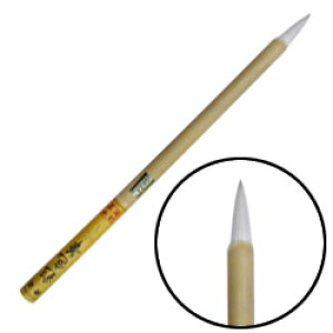 【最大29倍×お買い物マラソン SPU 要エントリー 10/24 20:00 〜 10/27 9:59】 中里 特選 彩色 (教材用) 大