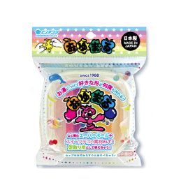 ヒノデワシ プラスチックねんど おゆまるアソート 6色 6個入 AST-O 【最大29倍×お買い物マラソン SPU 要エントリー 1/24 20:00 〜 1/29 1:59】