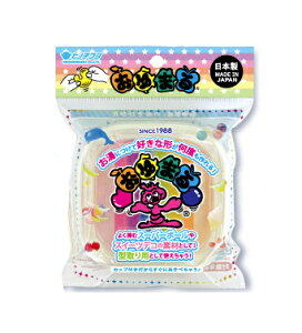 yő30{×ubNtCf[ SPU vGg[ 11/20 20:00 ` 11/27 1:59z qmfV vX`bN˂ ܂A\[g 6F 6 AST-O