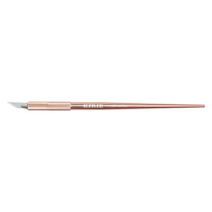 fUCiCt ؂GJb^[ sNS[h