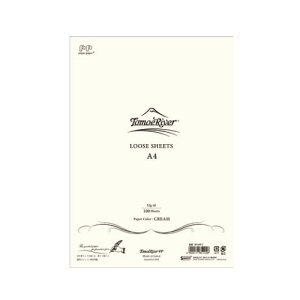 yލՂ聚ő30{×N[|L SPU vGg[ 11/1 00:00 ` 11/3 23:59z Tomoe River gGo[ FP [Y A4 V[g 52g/m2 N[ 100