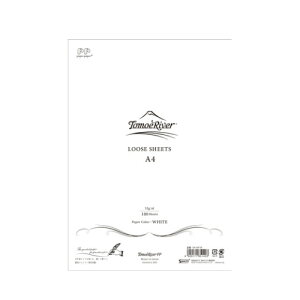 yލՂ聚ő30{×N[|L SPU vGg[ 11/1 00:00 ` 11/3 23:59z Tomoe River gGo[ FP [Y A4 V[g 52g/m2 zCg 100