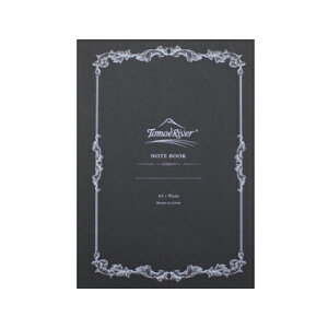 yލՂ聚ő30{×N[|L SPU vGg[ 11/1 00:00 ` 11/3 23:59z Tomoe River gGo[ FP \tgJo[ A5 m[g 52g/m2 zCg 160 n