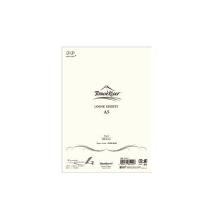 yލՂ聚ő30{×N[|L SPU vGg[ 11/1 00:00 ` 11/3 23:59z Tomoe River gGo[ FP [Y A5 V[g 52g/m2 N[ 100