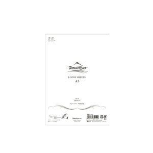 yލՂ聚ő30{×N[|L SPU vGg[ 11/1 00:00 ` 11/3 23:59z Tomoe River gGo[ FP [Y A5 V[g 52g/m2 zCg 100