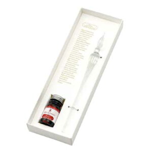 yލՂ聚ő30{×N[|L SPU vGg[ 11/1 00:00 ` 11/3 23:59z HERBIN Go KXyނ NAParis J[Y CN [E[W 10ml Zbg