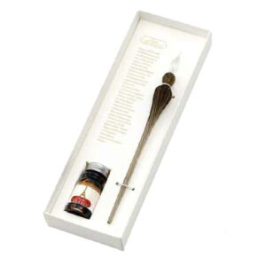 yލՂ聚ő30{×N[|L SPU vGg[ 11/1 00:00 ` 11/3 23:59z HERBIN Go KXyނ O[Paris J[Y CN GbtF 10ml Zbg