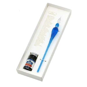 yލՂ聚ő30{×N[|L SPU vGg[ 11/1 00:00 ` 11/3 23:59z HERBIN Go KXyނ u[Paris J[Y CN Fʂ 10ml Zbg