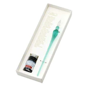 yލՂ聚ő30{×N[|L SPU vGg[ 11/1 00:00 ` 11/3 23:59z HERBIN Go KXyނ ^[RCYParis J[Y CN p̉ 10ml Zbg