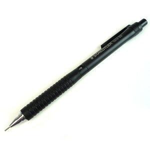 �y�y�V�労�ӍՁ��ő�|�C���g30�{�I �v�G���g���[ 12/19 20:00 �` 12/26 01:59�z STAEDTLER �X�e�b�h���[ ���}�p �V���[�v�y���V�� 925 15�V���[�Y 0.3mm