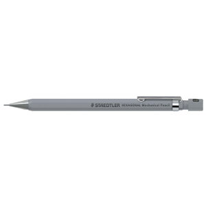 STAEDTLER �X�e�b�h���[ �w�L�T�S�i���V���[�v�y���V�� �V���L�[�V���o�[ 4007817103227