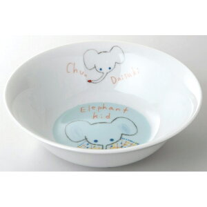 yő29{×}\ SPU vGg[ 10/24 20:00 ` 10/27 9:59z q ANIMAL KID J[M Elephant Kid