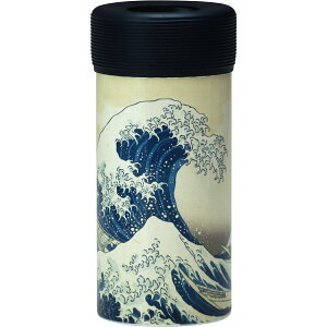 yލՂ聚ő30{×N[|L SPU vGg[ 11/1 00:00 ` 11/3 23:59z G ^ۗybg{gz_[ 600ml _ސ쉫Q