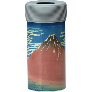 yލՂ聚ő30{×N[|L SPU vGg[ 11/1 00:00 ` 11/3 23:59z G ^ۗybg{gz_[ 600ml M