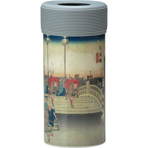 yލՂ聚ő30{×N[|L SPU vGg[ 11/1 00:00 ` 11/3 23:59z G ^ۗybg{gz_[ 600ml {