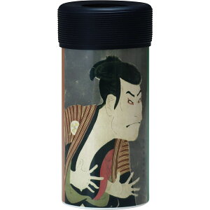 yލՂ聚ő30{×N[|L SPU vGg[ 10/1 00:00 ` 10/1 23:59z G ^ۗybg{gz_[ 600ml JS