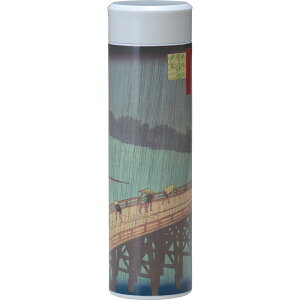 yލՂ聚ő30{×N[|L SPU vGg[ 12/1 00:00 ` 12/1 23:59z G yʃXeX{g 400ml [