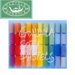 yő30{×ubNtCf[ SPU vGg[ 11/20 20:00 ` 11/27 1:59z ShpXe 100FZbg