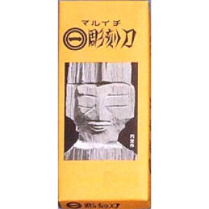 yލՂ聚ő30{×N[|L SPU vGg[ 11/1 00:00 ` 11/3 23:59z `tn }C`   3{g C-3